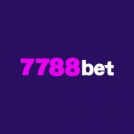 7788betwork