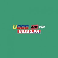 u8882ph