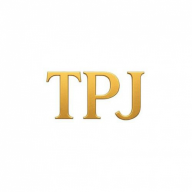 tpj-ad