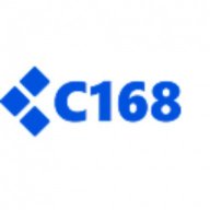 c168cmobi