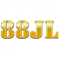 88jlnetph