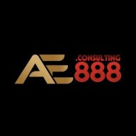 ae888consultin