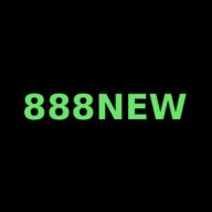 888newin