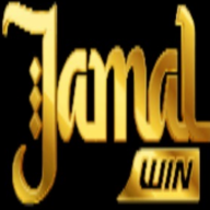 JamalWincom