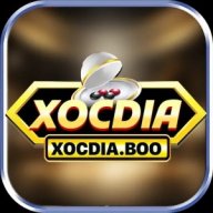 xocdiaboo
