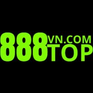 888topvncom