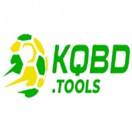 kqbdtools