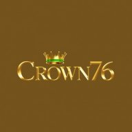 Crown76aucom