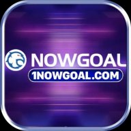 1Nowgoalcom