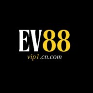 ev88vi1cncom