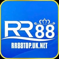 rr88topuknet