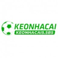 kenhacai5sbst