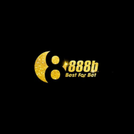 888bione
