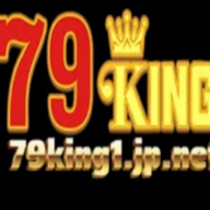79King1jpnet