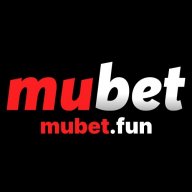mubetfun
