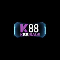 k88sale