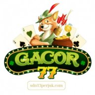 gacor77sdn13