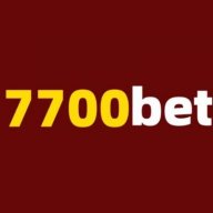 7700betpro