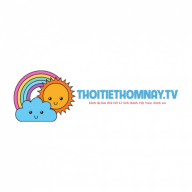 thoitiethomnay