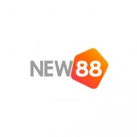 new88infocom