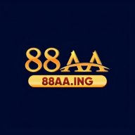88Aaing