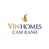 vinhomescamran