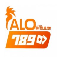 Alo789auscom