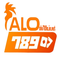 alo789ainnet