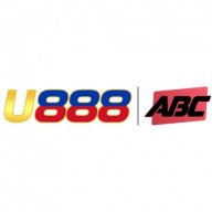 u888docom