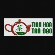 tinhhoatradaoc