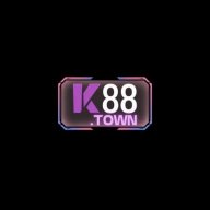 k88town