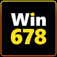 win678eucom