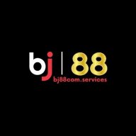 bj88comservice