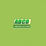 abc82cocom