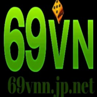 69Vnnjpnet
