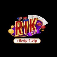 rikvpvp