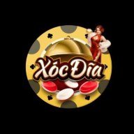 xocdiaonlinena