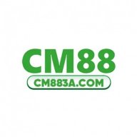 cm883acom