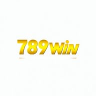 789wineucom