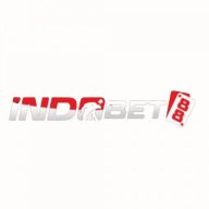 Indobet88
