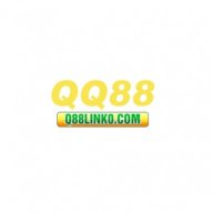 Qq88link0com