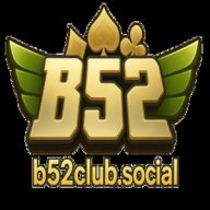 b52clubsociall