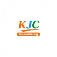 kjcmarketing
