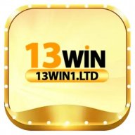 13win1ltd