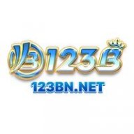 123bnnet