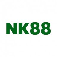 nk88cheap
