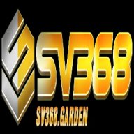 sv368garden