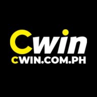 Cwincomph1