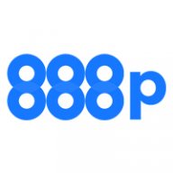 888puk