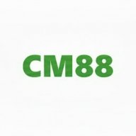 cm88grcom